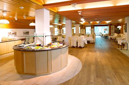 9. Bild der Unterkunft