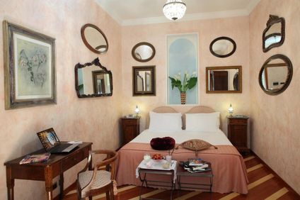 8. Bild der Unterkunft