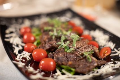 23. Bild der Unterkunft