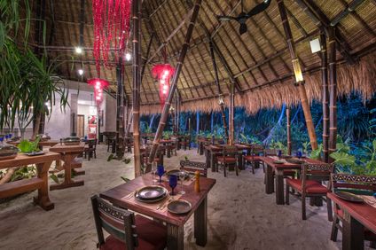 18. Bild der Unterkunft