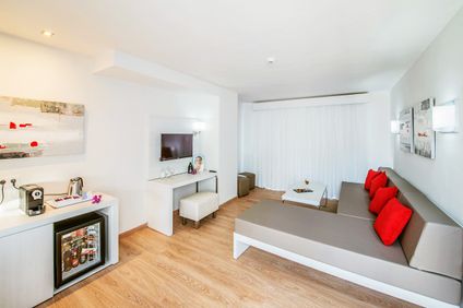 7. Bild der Unterkunft