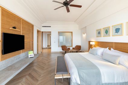 8. Bild der Unterkunft