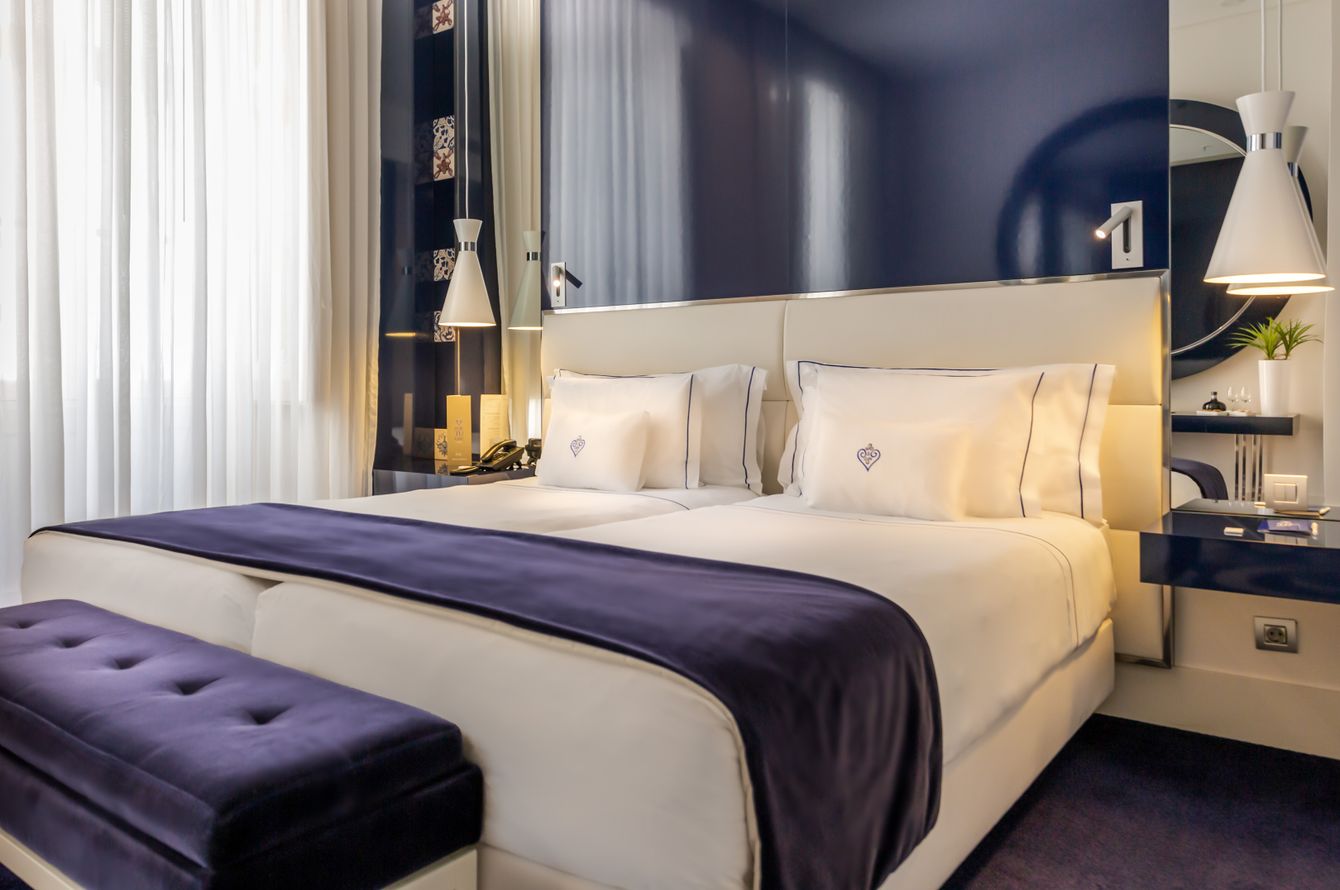 6.Bild der Unterkunft