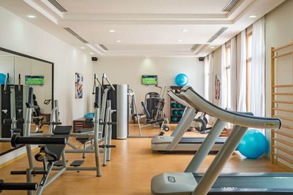 17. Bild der Unterkunft