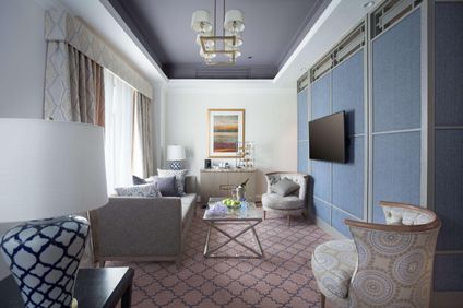 7. Bild der Unterkunft