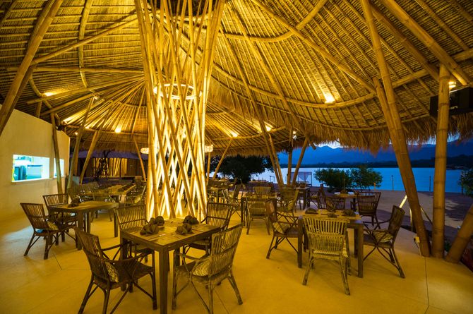 15.Bild der Unterkunft