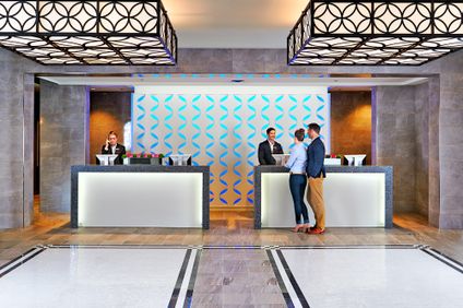 3. Bild der Unterkunft