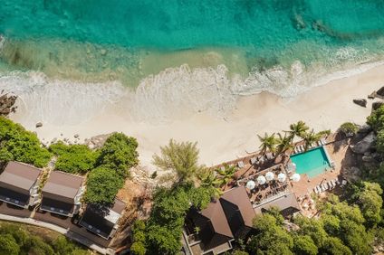 12. Bild der Unterkunft