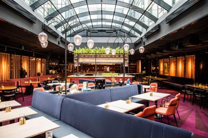 6. Bild der Unterkunft