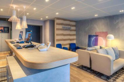 6. Bild der Unterkunft