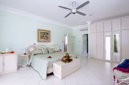 9. Bild der Unterkunft