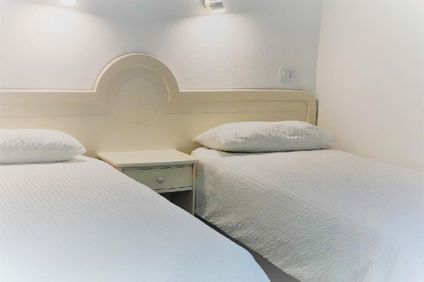 9. Bild der Unterkunft