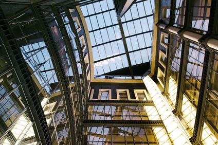 5. Bild der Unterkunft