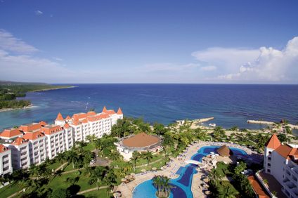 13. Bild der Unterkunft