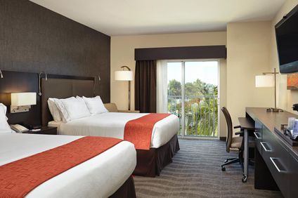 5. Bild der Unterkunft