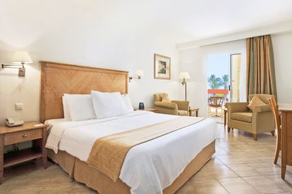 2. Bild der Unterkunft