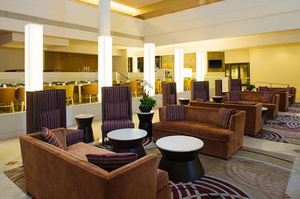 9. Bild der Unterkunft