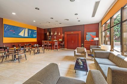 9. Bild der Unterkunft