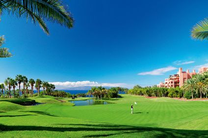 7. Bild der Unterkunft