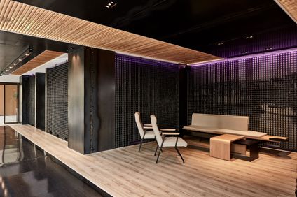 18. Bild der Unterkunft