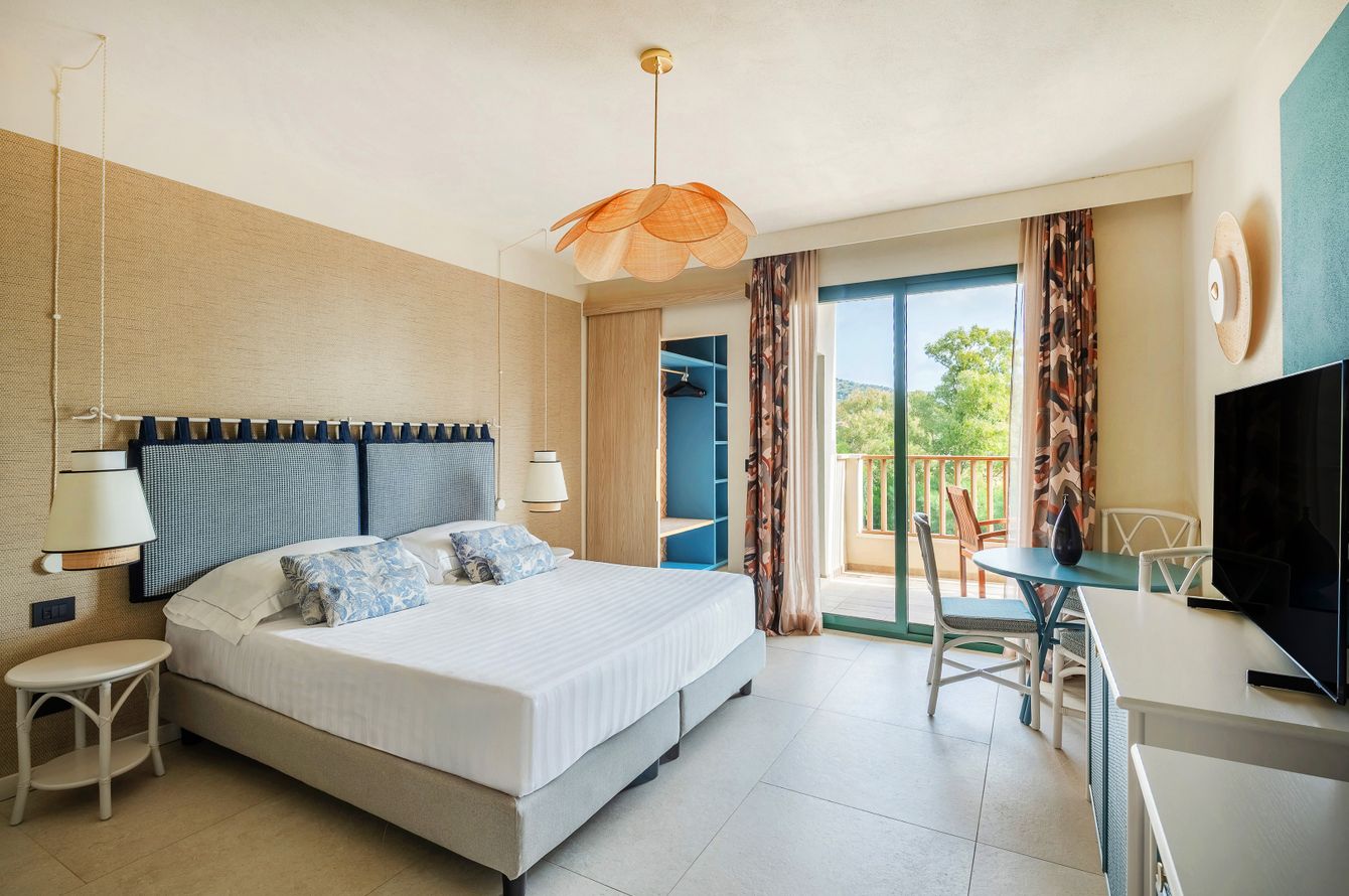 Familien-Appartement Dimora