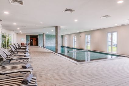 15. Bild der Unterkunft