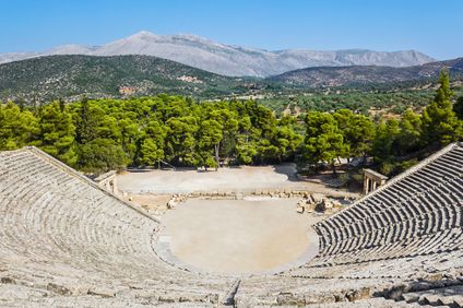 3. Bild der Rundreise