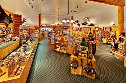 13. Bild der Unterkunft