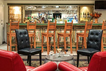 3. Bild der Unterkunft