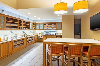 3. Bild der Unterkunft