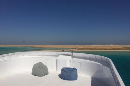 11. Bild der Rundreise