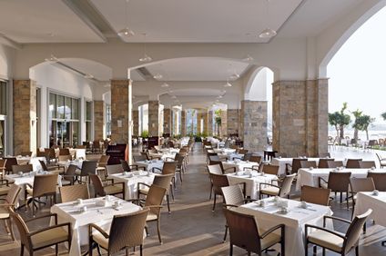 5. Bild der Unterkunft