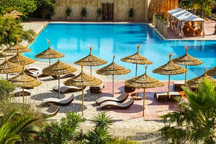 10. Bild der Unterkunft