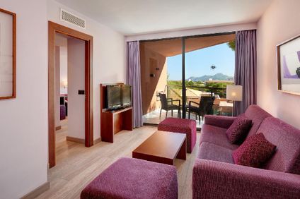 5. Bild der Unterkunft