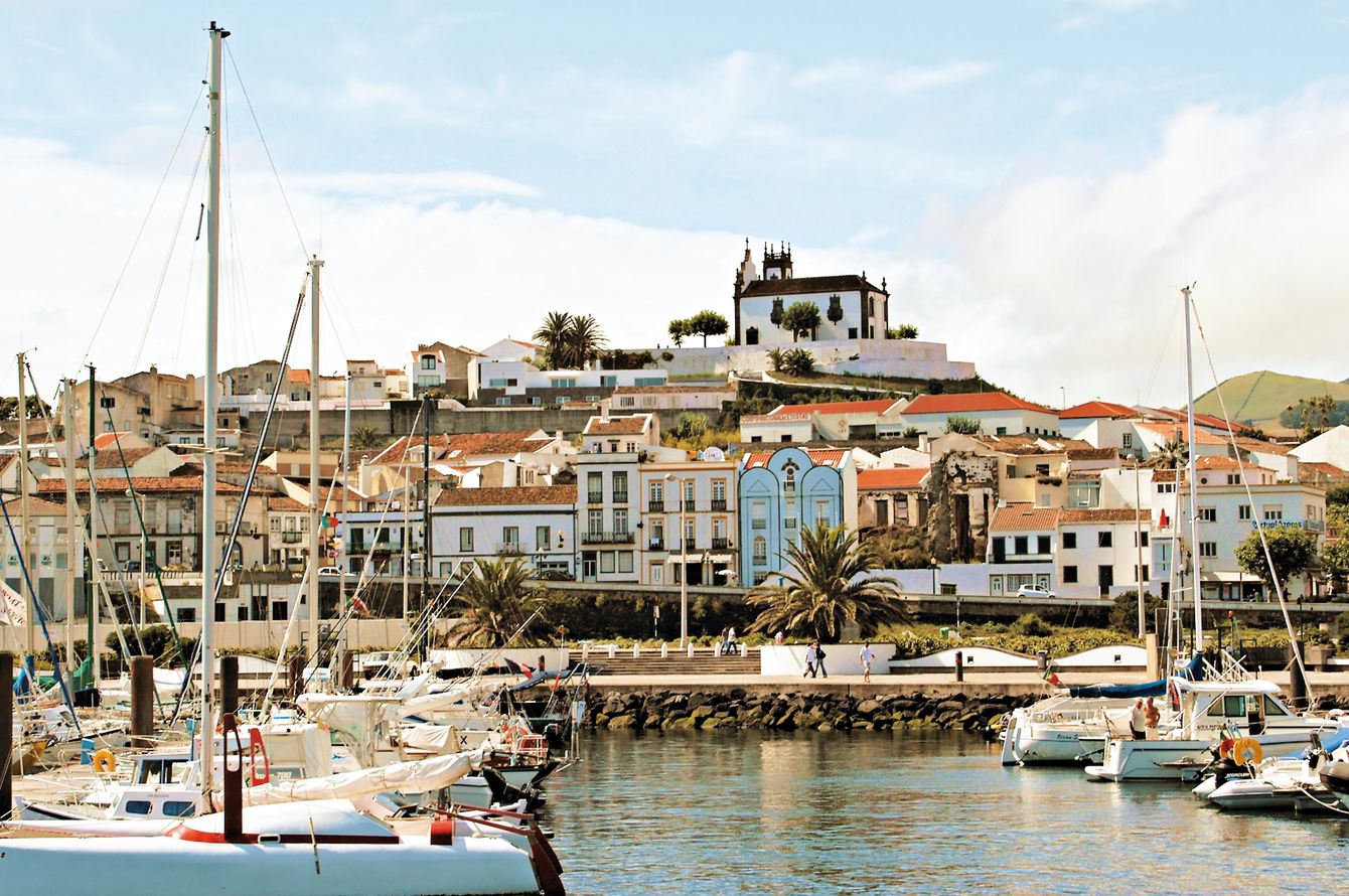 5.Image du voyage