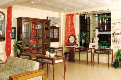 7. Bild der Unterkunft