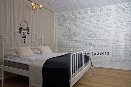 6. Bild der Unterkunft