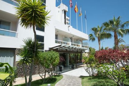 6. Bild der Unterkunft