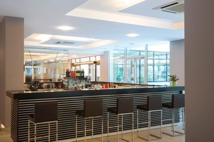 5. Bild der Unterkunft