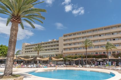 9. Bild der Unterkunft