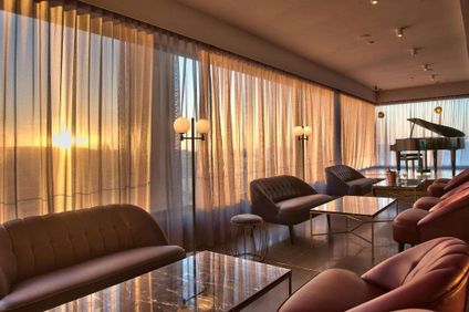 11. Bild der Unterkunft