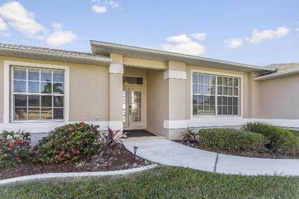 10. Bild der Unterkunft