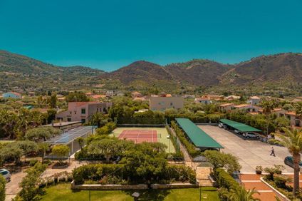 12. Bild der Unterkunft