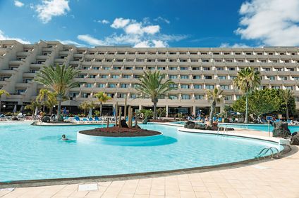 8. Bild der Unterkunft