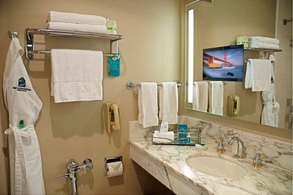 7. Bild der Unterkunft