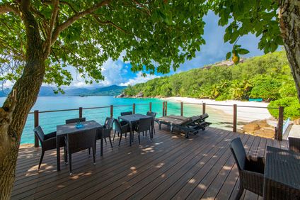 8. Bild der Unterkunft