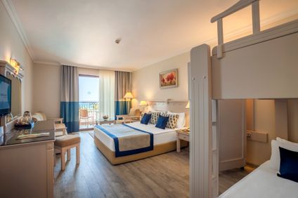 7. Bild der Unterkunft