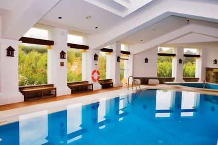 5. Bild der Unterkunft