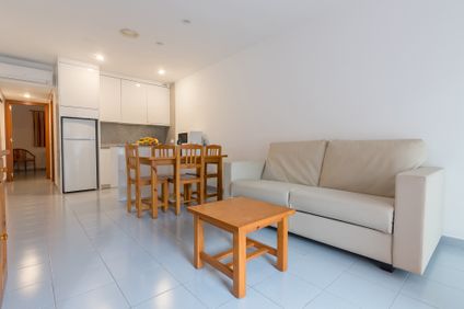 7. Image de l'établissement