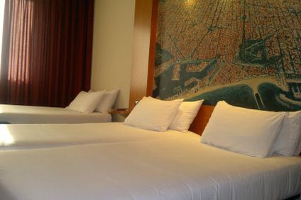 5. Bild der Unterkunft